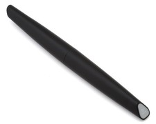 Dspiae Soft Tip Water Based Acrylic Paint Marker Metallic Silver  DSPMKM-02 