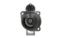 Anlasser Starter +Line BV PSH 500.545.103.090 +Line Original 12V
