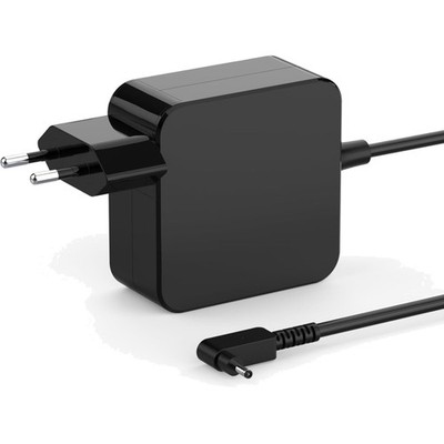 45W Ladekabel für Acer Swift 3, Spin, Aspire, Chromebook, 19V, 2.37A