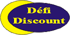 defidiscount42