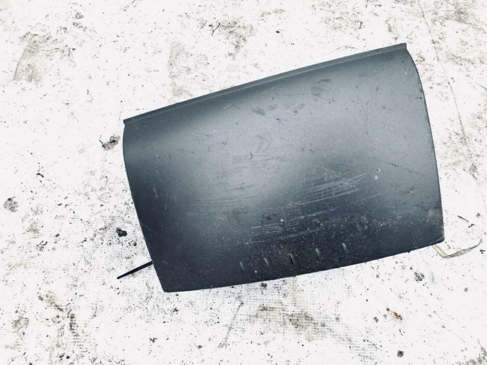 ff214609 Innenausstattung for Renault Laguna DE1205262-26 | eBay