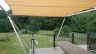 Bild 25 von 32