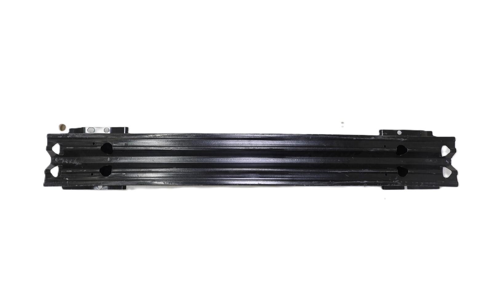 NEW OEM Ford Front Bumper Reinforcement Bar BR3Z-17757-B Mustang 