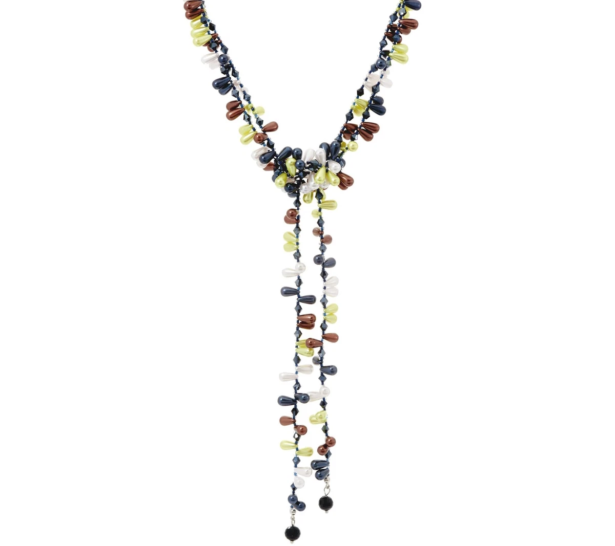 Qvc attitudes deals by renee jewelry
