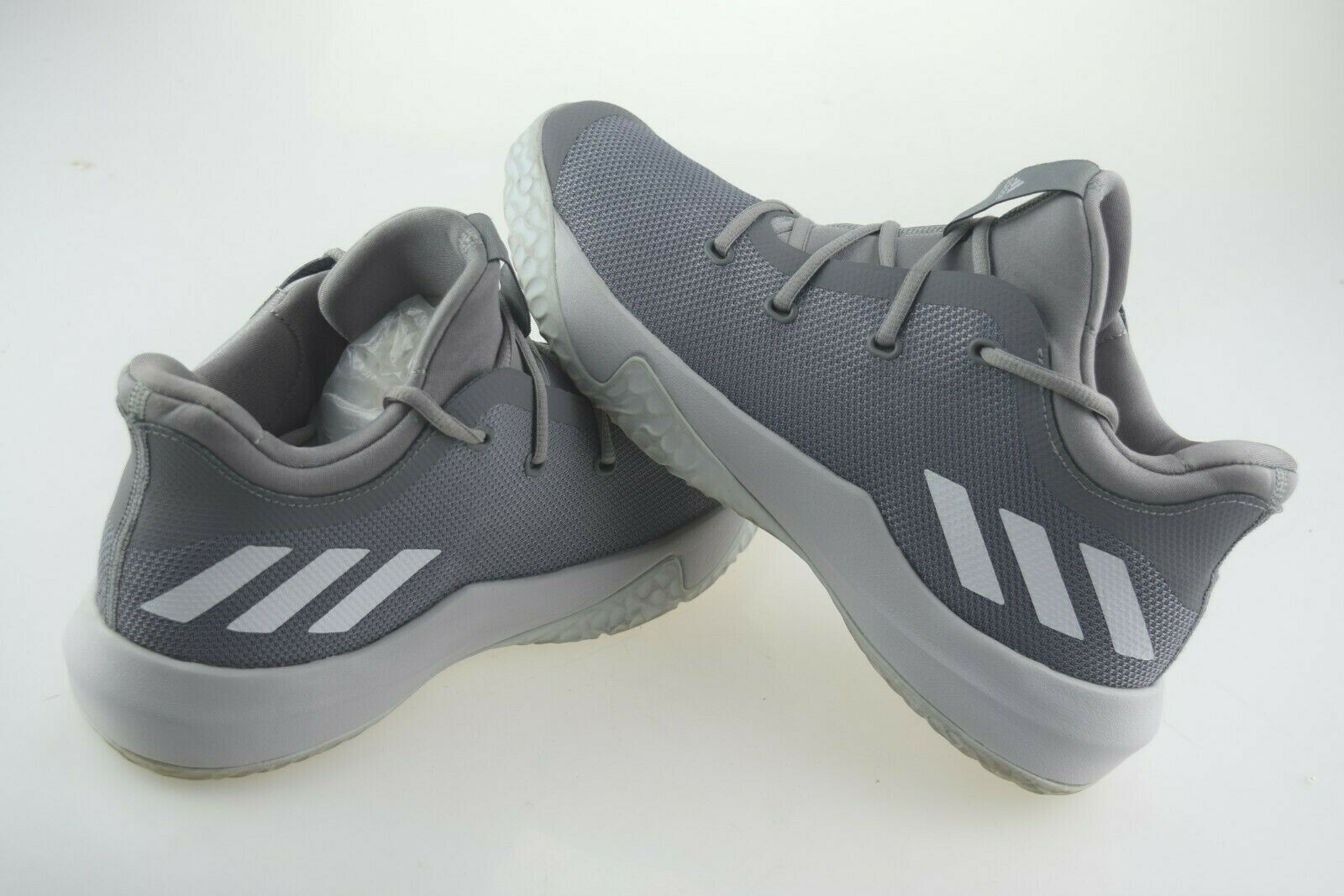 rise up 2 adidas