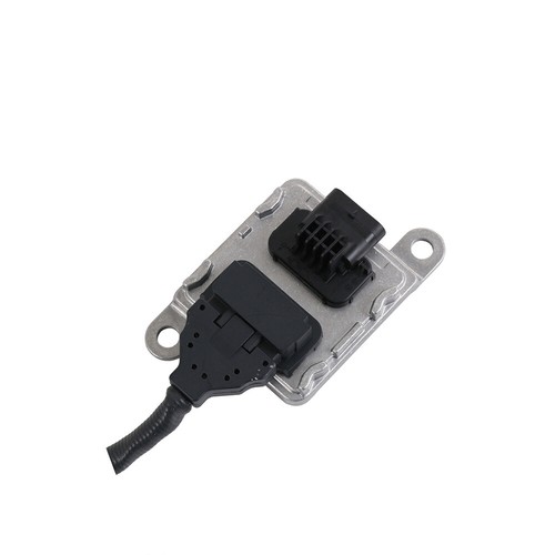 Nox Sensor For MercedesBenz A205 S205 W213 W222 W205 W177 A0009053109 A000905811 - Imagen 7 de 11