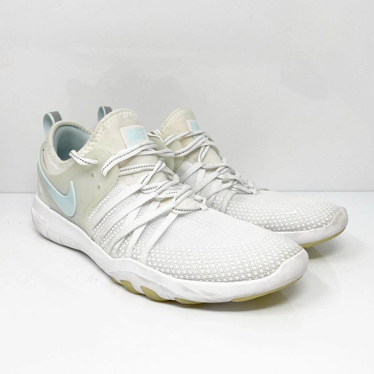 Nike free tr discount 7 women s review
