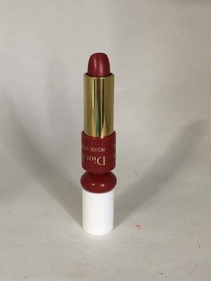 dior 649 lipstick
