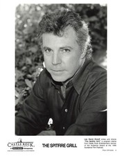 The Spitfire Grill 1996 Movie Photo 8x10 Lee David Zlotoff Press Portrait  *P79b