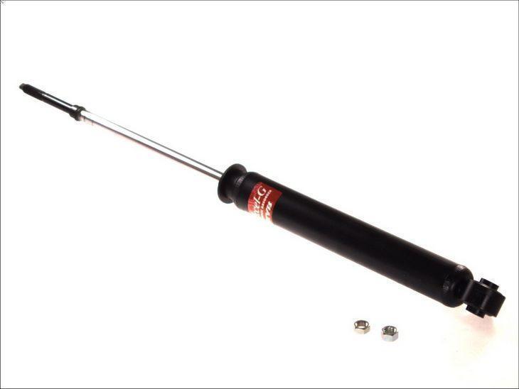 KYB 343249 Shock Absorber for sale online | eBay