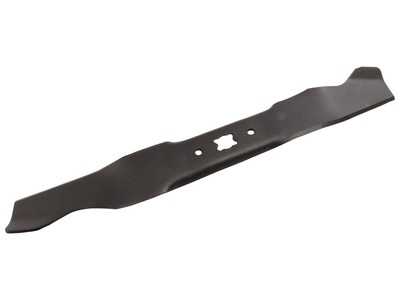 Messer (Mulch) passend für Terradena PM 460 WOHV 12D-J2JD651 Rasenmäher