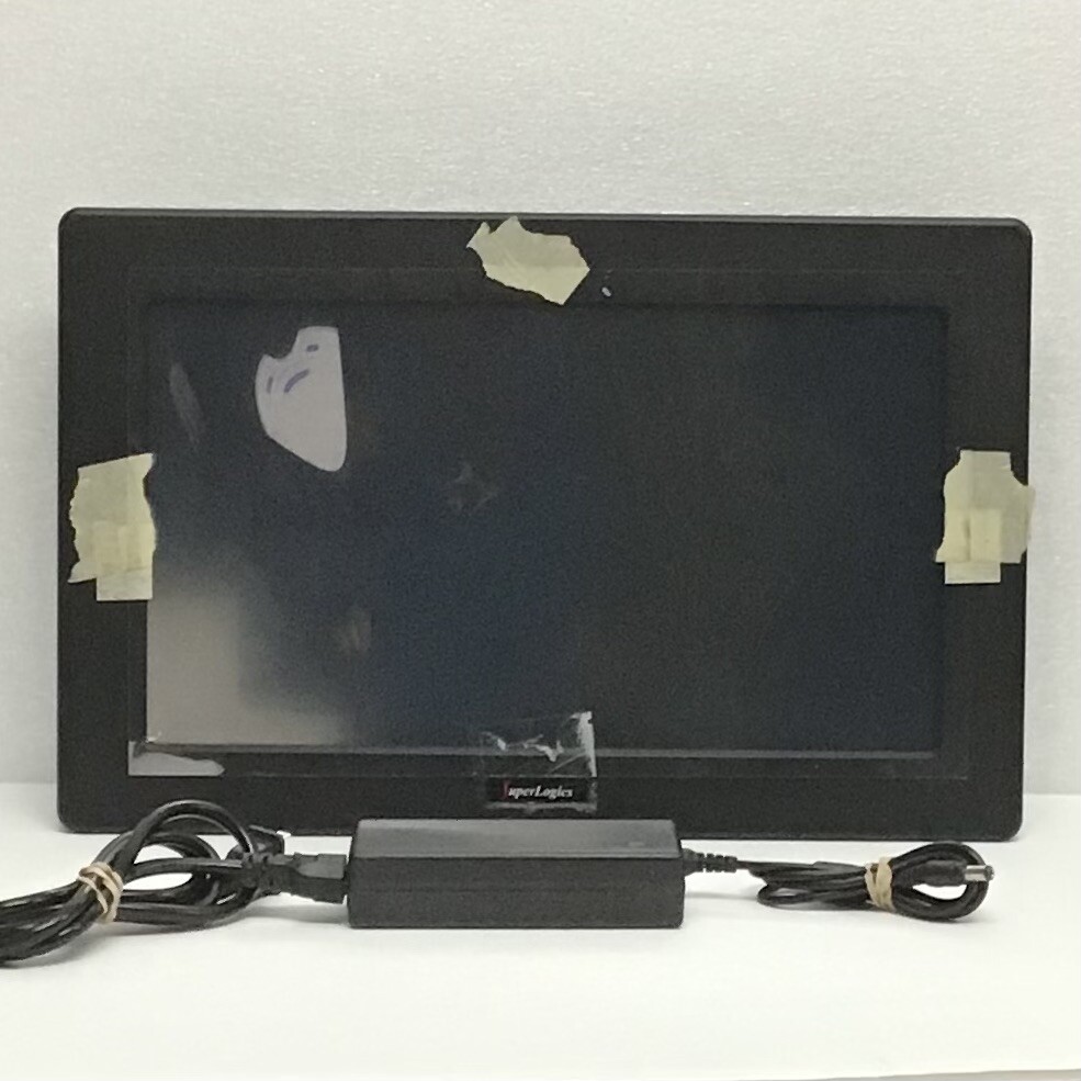 s-l1200.jpg