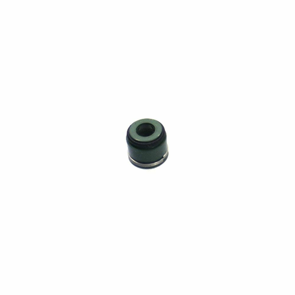 Valve stem seal 5.5 for Sinnis Blade 125 07-16