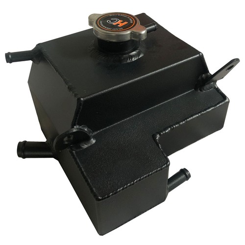 For Mazda RX8 Rx8 Radiator Coolant Reservoir Expansion Tank Bottle