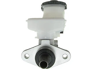 Cilindro mestre de freio Dorman para 2002-2006 Acura RSX Type-S 2003 2004 2005 - Imagem 3 de 3