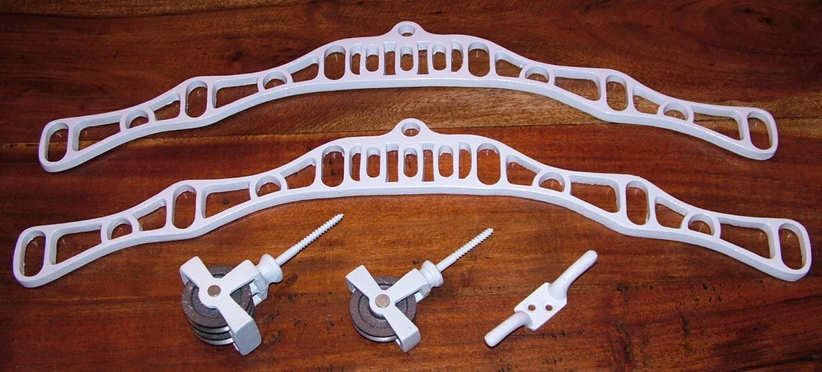 Sheila maid sale clothes airer