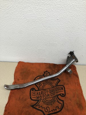 fxr clamshell bolsas