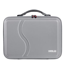 Storage Bag For DJI RS 4 Waterproof Carrying Case Adjustable Shoulder Strap