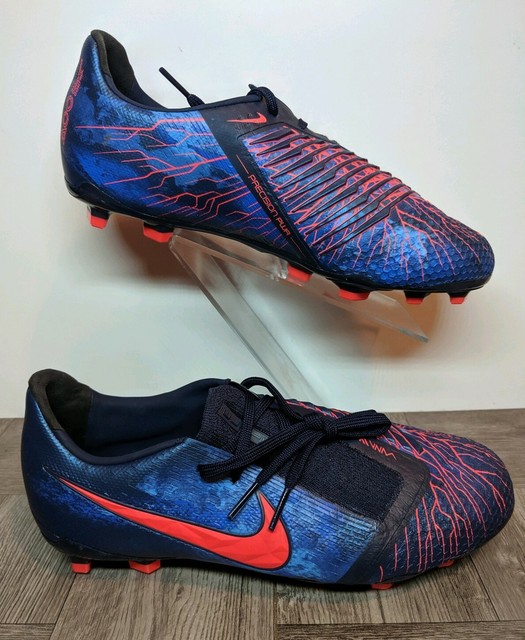 jr phantom venom elite fg