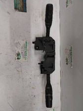 Autoradio Jeep COMPASS