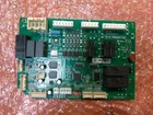 OEM Whirlpool / KitchenAid Main Control Board for Refrigerator WPW10675033