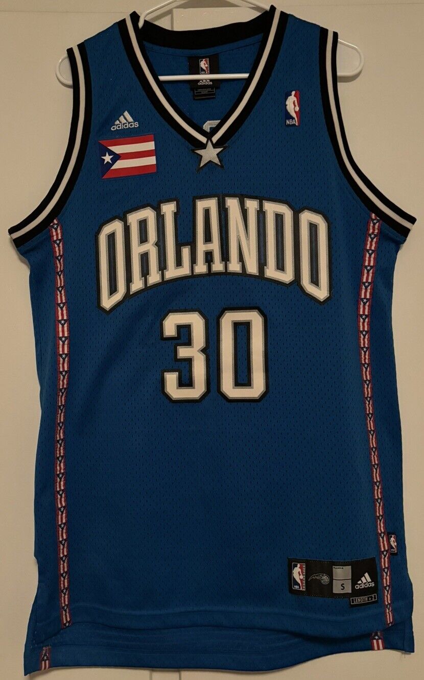Picture 4 of 11