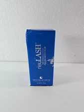 SKIN RESEARCH LABORATORIES neuLASH Lash Enhancing Serum 0.11oz - New