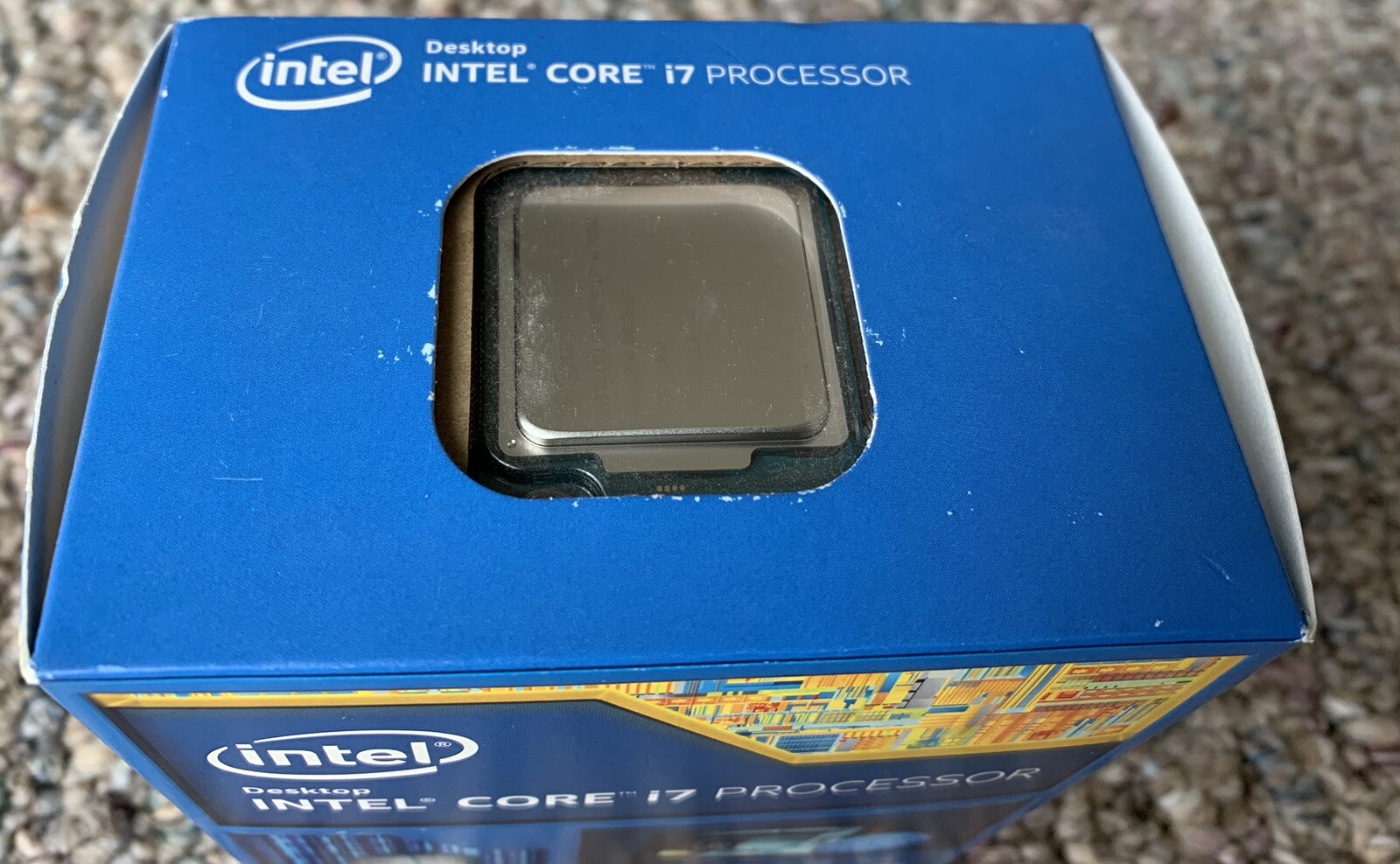 魅力的な価格 i7-4790k G SSD480g santaritasericita.com.br