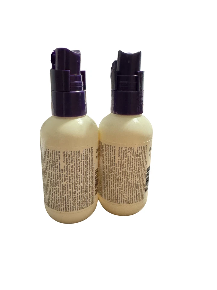 Bosley Pro Volumizing & Thickening Leave-In Volumizer, 2.0 FL OZ - Image 2 of 2