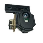 1pcs New Lens Optical Pickup H8151AF H8151 AF For Sharp Player
