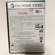 Обучающие DVD и Blu-ray диски 2000-2009 год год выпуска год ...