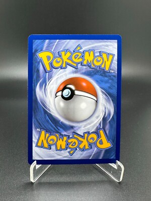 Ditto 132/165 Reverse Holo Pokemon Scarlet & Violet 151 - Foto 7