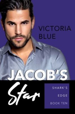 Jacob's Star Format: General/trade