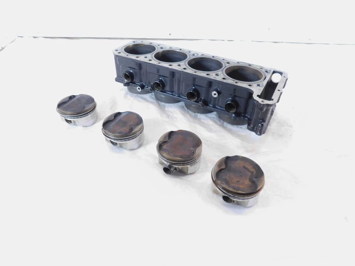 Engines & Parts for 1991 Kawasaki Ninja ZX11 for sale | eBay