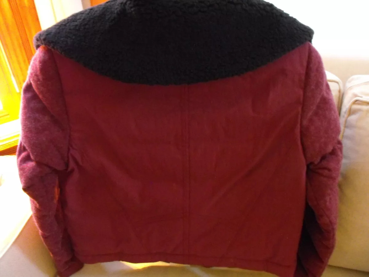 Sorel winter coats sale