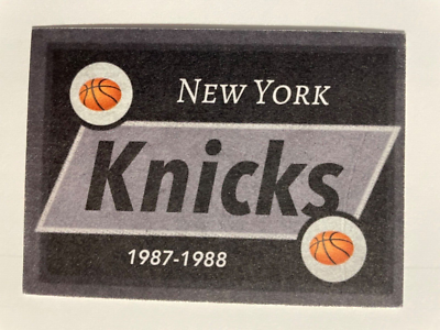 BILLY DONOVAN autograph NEW YORK KNICKS Gators BULLS Thunder