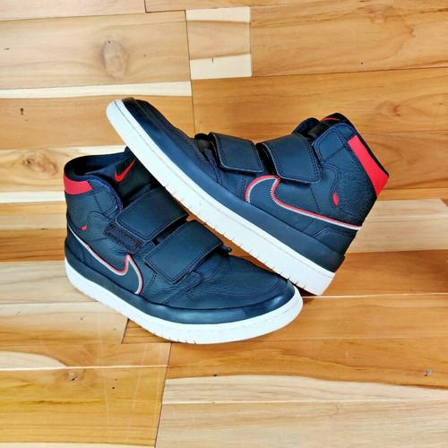 Jordan Brand Air Jordan 1 Retro Double Strap - Aq7924-305 - SNS