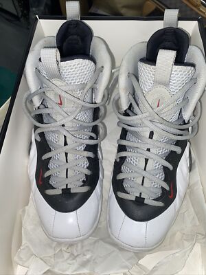 little boy foamposites