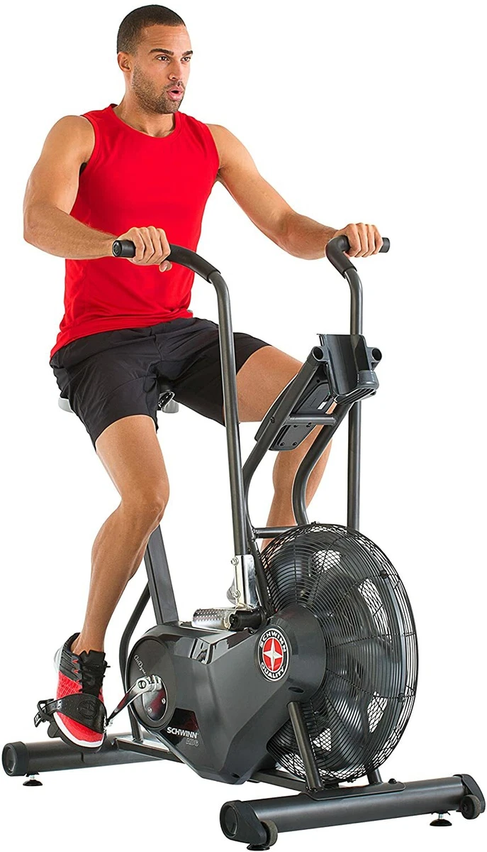 Schwinn home hotsell exercise bikes