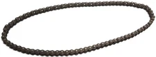 #25 CHAIN 86 LINK FOR 7 TEETH RAZOR GAS ELECTRIC SCOOTER POCKET DIRT BIKE ATV