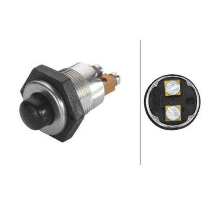 1x Zünd-/Startschalter HELLA 6JF 001 571-181 passend für