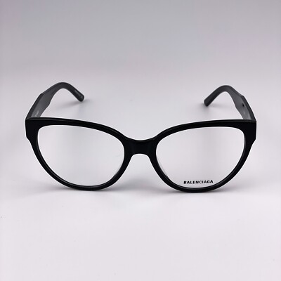 s-l400.jpg display picture 2
