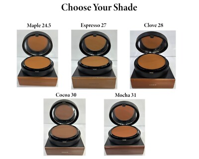 Barepro Performance Bare Minerals Silk 14 BareMinerals BarePRO