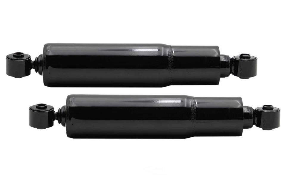 Suspensión Amortiguador-HiJackers Amortiguador Piezas Master 49235 Foto 2 de 3