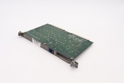 OKUMA OPUS 7000 MAIN BOARD E4809-045-148-C | eBay
