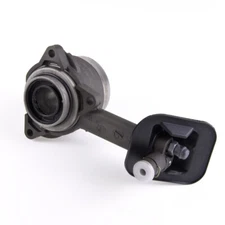 Clutch Slave Cylinder-DOHC, 6 Speed Trans LuK LSC362 fits 2002 Ford Focus