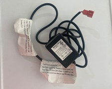 Kid Trax Battery Charger Class 2 Model SL06-04-01