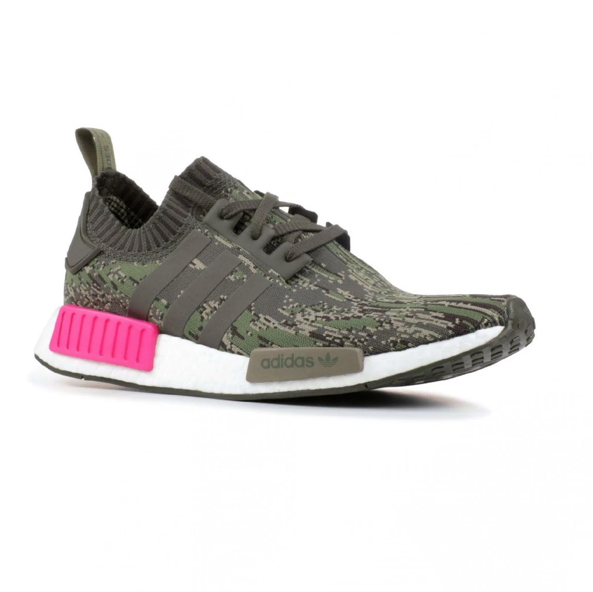 Adidas bz0222 cheap