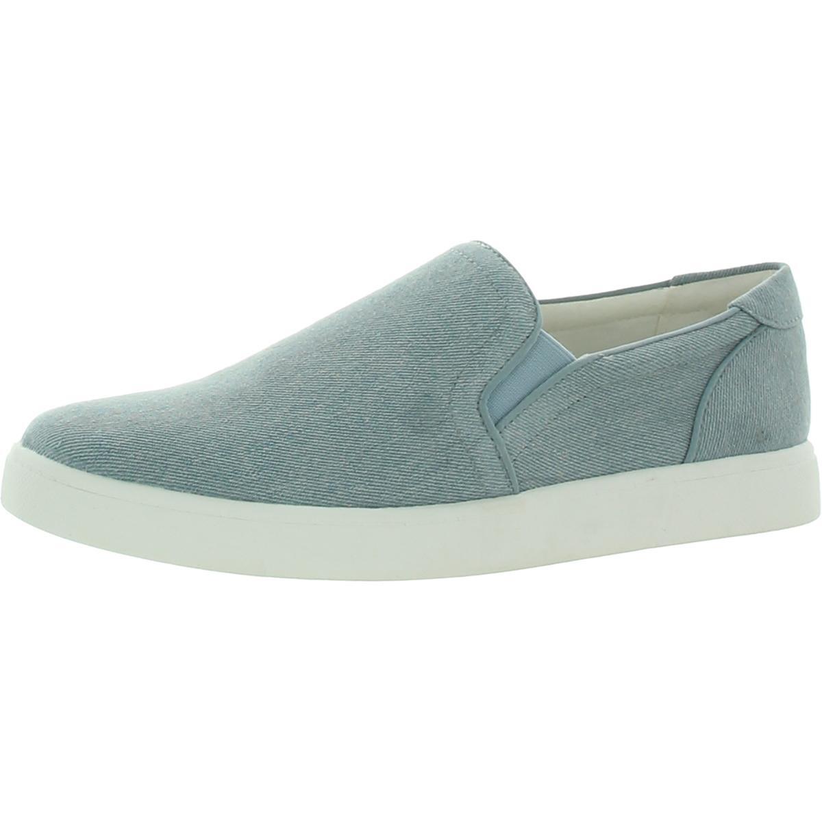 Женские кроссовки-слипоны Circus by Sam Edelman Duncan 55 Medium BM BHFO 7362 3890₽