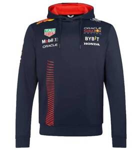 Red Bull Athlete | eBay Red Bull Athlete | eBay
